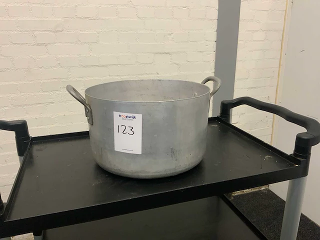 Pan - afbeelding 1 van  4