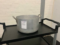 Pan - afbeelding 1 van  4