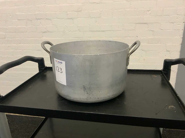 Pan - afbeelding 2 van  4
