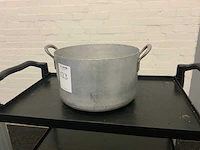 Pan - afbeelding 2 van  4