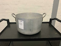 Pan - afbeelding 3 van  4