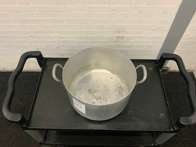 Pan - afbeelding 4 van  4
