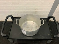 Pan - afbeelding 4 van  4