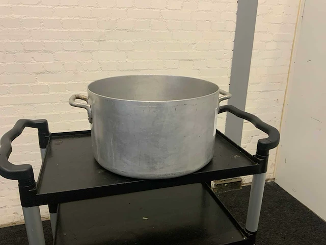 Pan - afbeelding 1 van  4