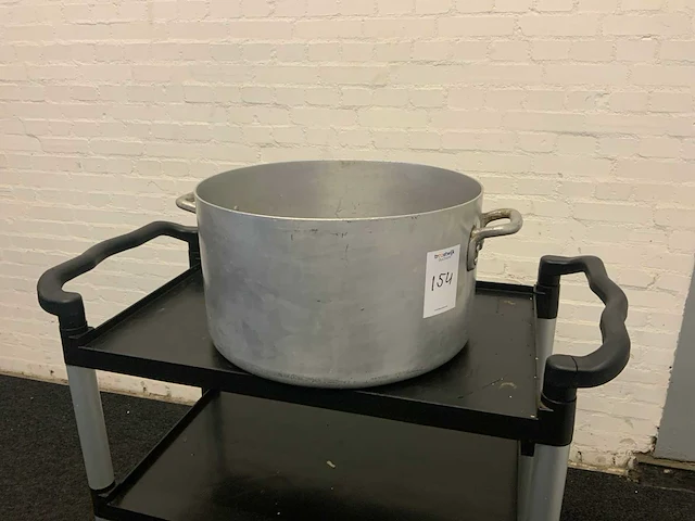 Pan - afbeelding 2 van  4