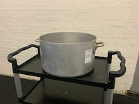 Pan - afbeelding 2 van  4