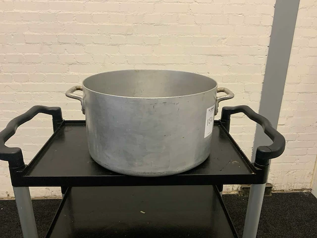 Pan - afbeelding 3 van  4
