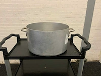 Pan - afbeelding 3 van  4