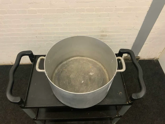 Pan - afbeelding 4 van  4