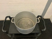 Pan - afbeelding 4 van  4