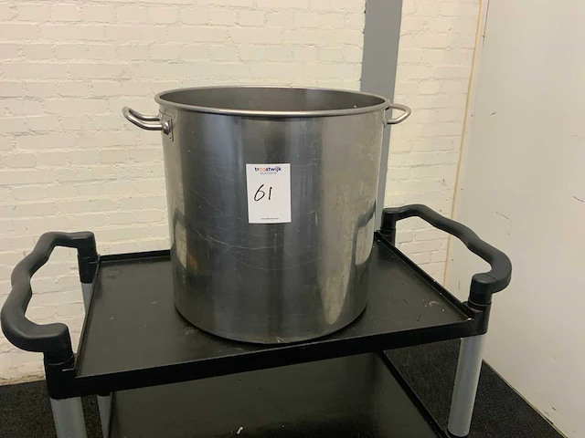 Pan - afbeelding 1 van  4