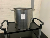 Pan - afbeelding 1 van  4
