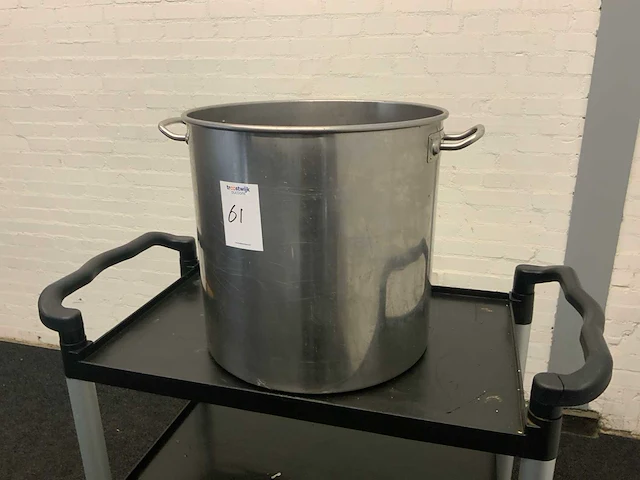 Pan - afbeelding 2 van  4