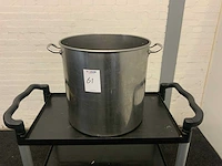 Pan - afbeelding 3 van  4