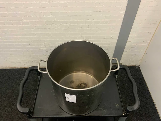 Pan - afbeelding 4 van  4