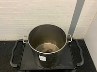 Pan - afbeelding 4 van  4