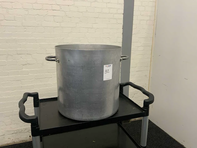 Pan - afbeelding 1 van  4
