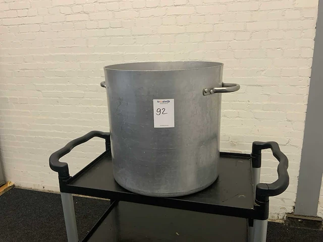 Pan - afbeelding 2 van  4