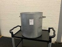 Pan - afbeelding 2 van  4