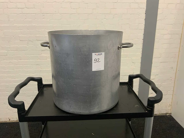 Pan - afbeelding 3 van  4