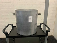 Pan - afbeelding 3 van  4