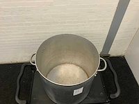 Pan - afbeelding 4 van  4