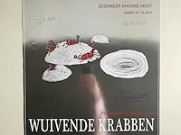 Panamarenko - afbeelding 1 van  3