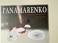 Panamarenko - afbeelding 3 van  3