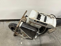 Panasonic - gereedschapsmachines - afbeelding 5 van  14