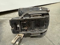 Panasonic - gereedschapsmachines - afbeelding 9 van  14