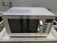 Panasonic - ne-1037 prof - magnetron ongebruikt - afbeelding 1 van  5