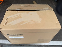 Panasonic - ne-1037 prof - magnetron ongebruikt - afbeelding 4 van  5