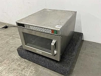 Panasonic - ne-2156-2 - heavy duty magnetron - afbeelding 1 van  5
