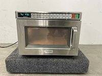 Panasonic - ne-2156-2 - heavy duty magnetron - afbeelding 3 van  5