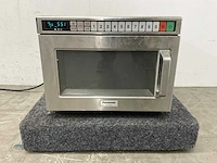 Panasonic - ne-2156-2 - heavy duty magnetron - afbeelding 3 van  5