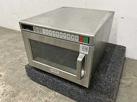 Panasonic - ne-2156-2 - heavy duty magnetron - afbeelding 1 van  5