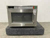 Panasonic - ne-2156-2 - heavy duty magnetron - afbeelding 3 van  5