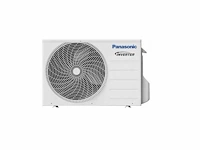 Panasonic - partij airconditioning units - afbeelding 1 van  10