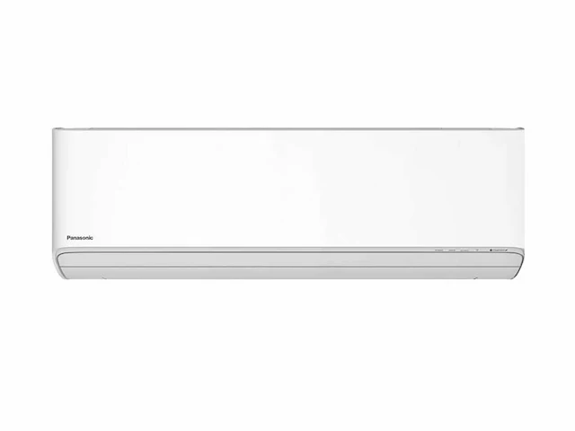 Panasonic - partij airconditioning units - afbeelding 3 van  10