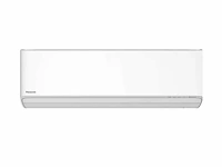 Panasonic - partij airconditioning units - afbeelding 3 van  10