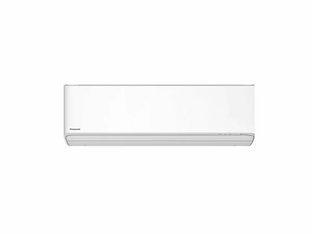 Panasonic - partij airconditioning units - afbeelding 4 van  10