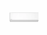 Panasonic - partij airconditioning units - afbeelding 4 van  10