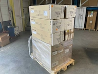 Panasonic - partij airconditioning units - afbeelding 5 van  10