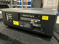 Panasonic - pt-rz12k - projector - afbeelding 3 van  7