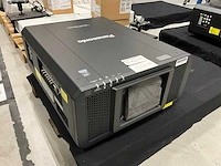 Panasonic - pt-rz12k - projector - afbeelding 2 van  7