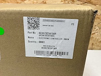 Panasonic acxa73c54730r electronische regelaar printplaat - afbeelding 5 van  6