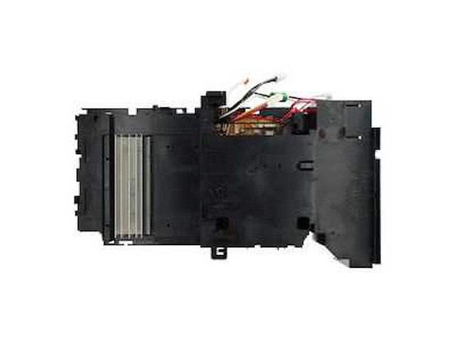 Panasonic acxa73c54740r electronische regelaar printplaat - afbeelding 2 van  6