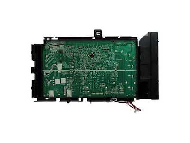 Panasonic acxa73c54740r electronische regelaar printplaat - afbeelding 3 van  6