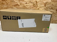 Panasonic acxa73c54740r electronische regelaar printplaat - afbeelding 5 van  6