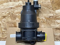 Panasonic acxb51c00110 filter compleet (2x) - afbeelding 1 van  5